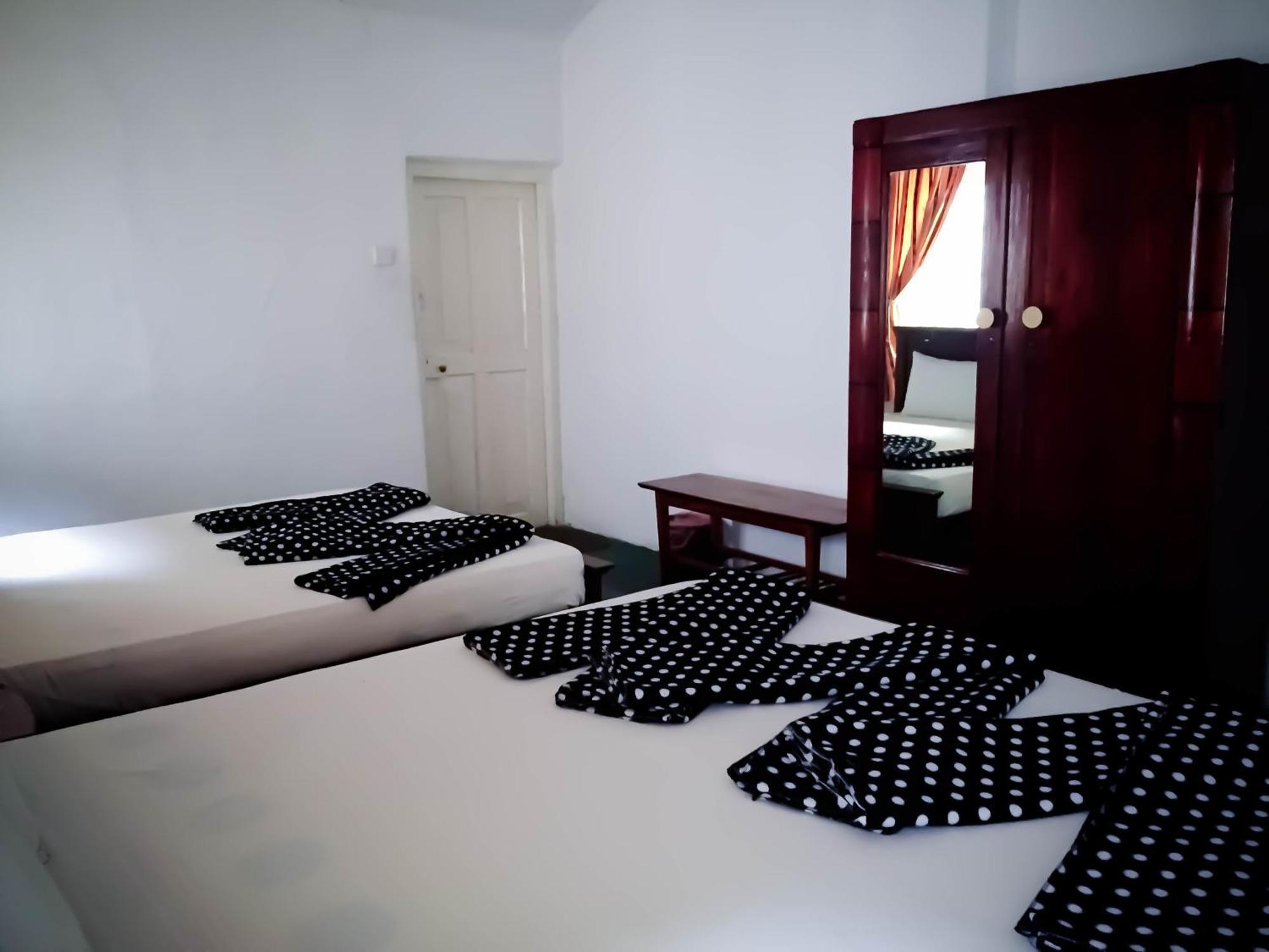 Surrey Bird Sanctuary & Holiday Resort Welimada Room photo