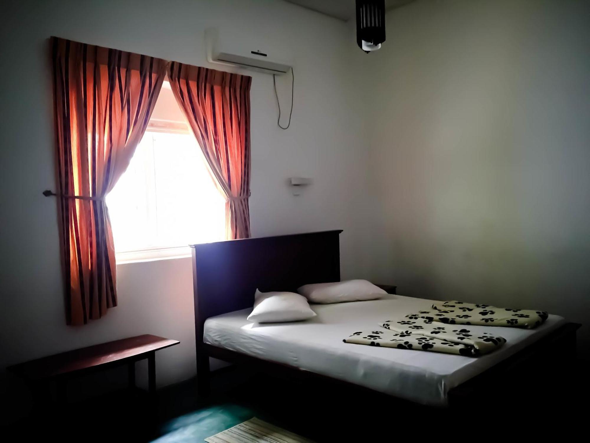 Surrey Bird Sanctuary & Holiday Resort Welimada Room photo