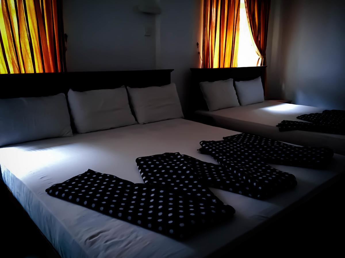 Surrey Bird Sanctuary & Holiday Resort Welimada Room photo